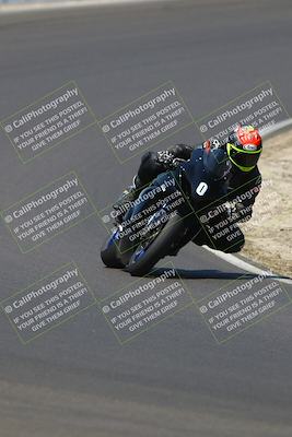 media/Jul-13-2025-Pacific Track Time (Sun) [[819660bca7]]/B Group/1120am (Turn 2)/